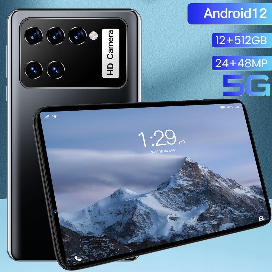 2022年 タブレット おすすめ タブレットPC Android12.0 本体 在宅勤務 ネット授業 コスパ最高 タブレット simフリー 新品 Bluetooth GPS